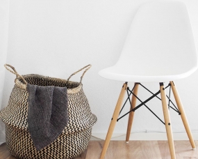 MINIMAL